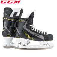 CCM Tacks 5052 Hockey Skate- Sr