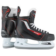CCM Jetspeed 250 Hockey Skate- Jr