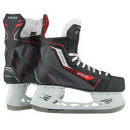 CCM Jetspeed 260 Hockey Skate- Jr