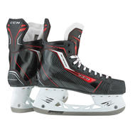 CCM Jetspeed 270 Hockey Skate- Sr