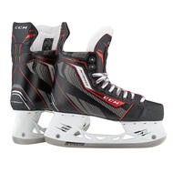 CCM Jetspeed 290 Hockey Skate- Jr
