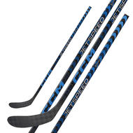 CCM Jetspeed 30 Flex Hockey Stick- Yth '22