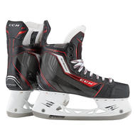 CCM Jetspeed 300 Hockey Skate- Jr