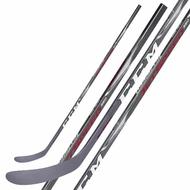 CCM Jetspeed 350 Hockey Stick- Sr