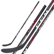 CCM Jetspeed 370 Hockey Stick- Sr