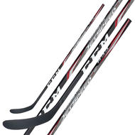 CCM Jetspeed 440 Hockey Stick- Int