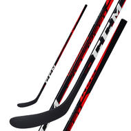 CCM Jetspeed 465 Hockey Stick- Jr