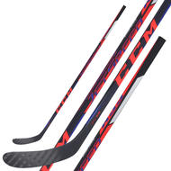 CCM Jetspeed 475 Hockey Stick- Sr