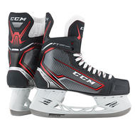CCM Jetspeed FT350 Hockey Skate- Jr