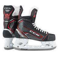 jetspeed ft380