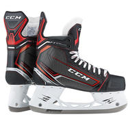 CCM Jetspeed FT370 Hockey Skate- Sr