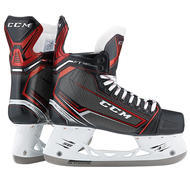 CCM Jetspeed FT380 Hockey Skate- Jr