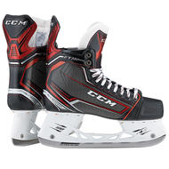 CCM Jetspeed FT390 Hockey Skate- Sr