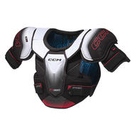 CCM Jetspeed FT 880 Shoulder Pads- Sr