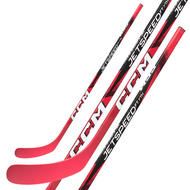 CCM Jetspeed FT Hockey Stick- Yth 42