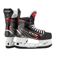 CCM Jetspeed FT2 Hockey Skate- Sr