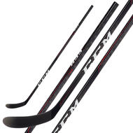 CCM Jetspeed FT3 Hockey Stick- Jr