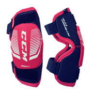 CCM Jetspeed FT350 Elbow Pads- Yth