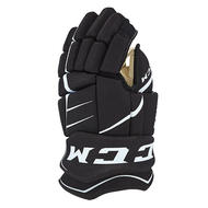 CCM Jetspeed FT350 Hockey Gloves- Jr