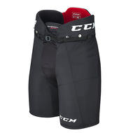 CCM Jetspeed FT350 Hockey Pants- Yth