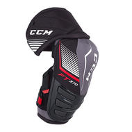 CCM Jetspeed FT370 Elbow Pads- Sr