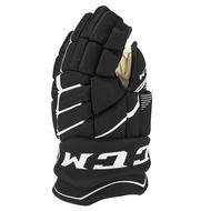 CCM Jetspeed FT370 Hockey Gloves- Sr