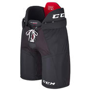 CCM Jetspeed FT370 Hockey Pants- Sr
