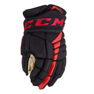 CCM Jetspeed FT4 Hockey Gloves- Sr