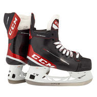 CCM Jetspeed FT4 Hockey Skate- Jr