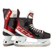 CCM Jetspeed FT4 Hockey Skate- Sr