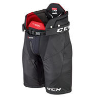 CCM Jetspeed FT4 Pro Hockey Pants- Sr