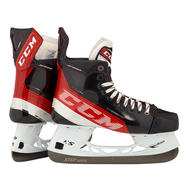 CCM Jetspeed FT4 Pro Hockey Skate- Int