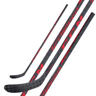 CCM Jetspeed FT4 Pro Hockey Stick- Yth