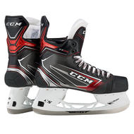 CCM Jetspeed FT470 Hockey Skate- Sr