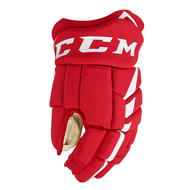 CCM Jetspeed FT475 Hockey Gloves- Sr