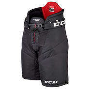CCM Jetspeed FT475 Hockey Pants- Sr
