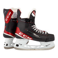 CCM Jetspeed FT475 Hockey Skate- Int