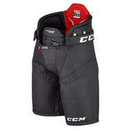CCM Jetspeed FT485 Hockey Pants- Jr
