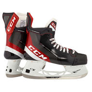 CCM Jetspeed FT485 Hockey Skate- Yth