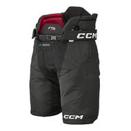 CCM Jetspeed FT6 Hockey Pants- Sr