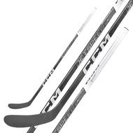 CCM Jetspeed FT6 Pro Chrome Hockey Stick- Int