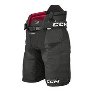 CCM Jetspeed FT6 Pro Hockey Pants- Sr