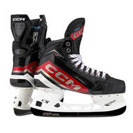 CCM Jetspeed FT6 Pro Total Custom Hockey Skates- Sr