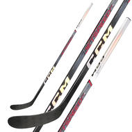 CCM Jetspeed FT6 Pro Hockey Stick- Int