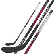 CCM Jetspeed FT660 Hockey Stick- Sr