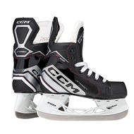 CCM Jetspeed FT 680 Hockey Skates- Yth