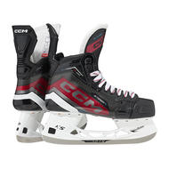 CCM Jetspeed FT 680 Hockey Skates- Int