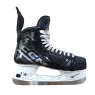 CCM Jetspeed FT690 Hockey Skates- Sr