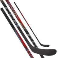 CCM Jetspeed FT7 Hockey Stick- Sr