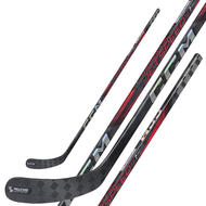 CCM Jetspeed FT7 Pro Hockey Stick- Int